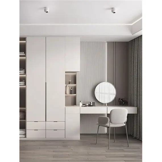 LED Луна за открит монтаж NANO 9052028 NovaLuce 13W 3000K | Osvetlenieto.bg