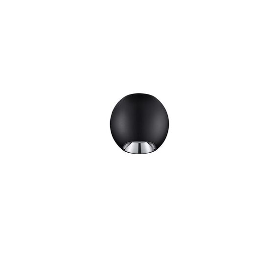 LED Луна за открит монтаж NANO 9052029 NovaLuce 13W 3000K | Osvetlenieto.bg