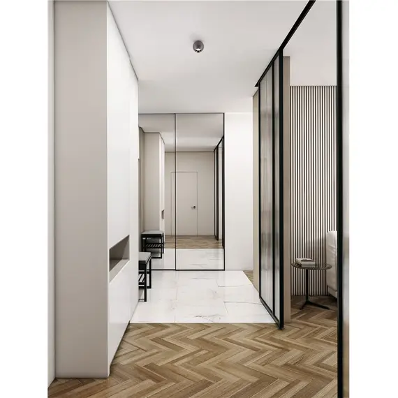 LED Луна за открит монтаж NANO 9052031 NovaLuce 13W 3000K | Osvetlenieto.bg