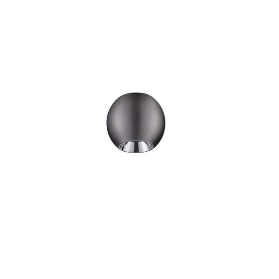 LED Луна за открит монтаж NANO 9052031 NovaLuce 13W 3000K | Osvetlenieto.bg