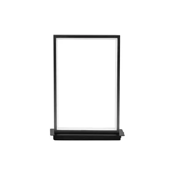 LED Настолна лампа ALIS 9081823 NovaLuce 14W 3200K | Osvetlenieto.bg