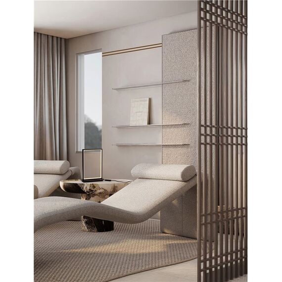 LED Настолна лампа ALIS 9081823 NovaLuce 14W 3200K | Osvetlenieto.bg