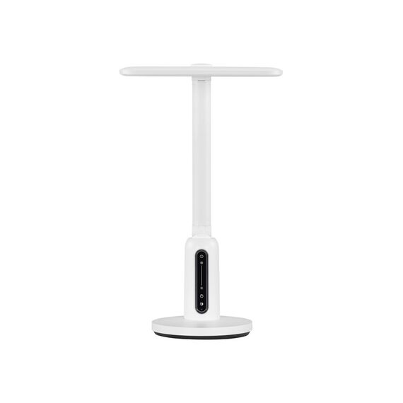LED Настолна лампа BIOLIGHT 9416977 NovaLuce 19W 4000K | Osvetlenieto.bg