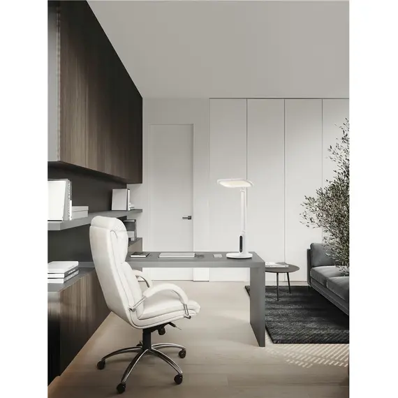 LED Настолна лампа BIOLIGHT 9416977 NovaLuce 19W 4000K | Osvetlenieto.bg