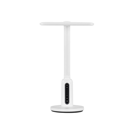 LED Настолна лампа BIOLIGHT 9416977 NovaLuce 19W 4000K | Osvetlenieto.bg