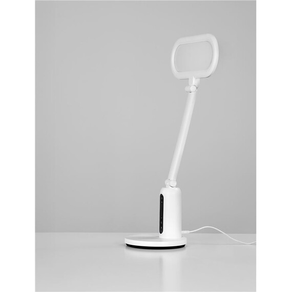 LED Настолна лампа BIOLIGHT 9416977 NovaLuce 19W 4000K | Osvetlenieto.bg