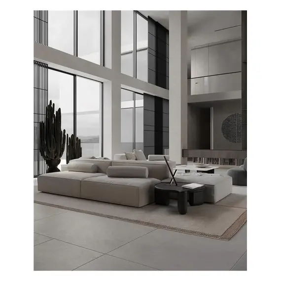 LED Настолна лампа GRATTA 9081807 NovaLuce 11W 3000K | Osvetlenieto.bg