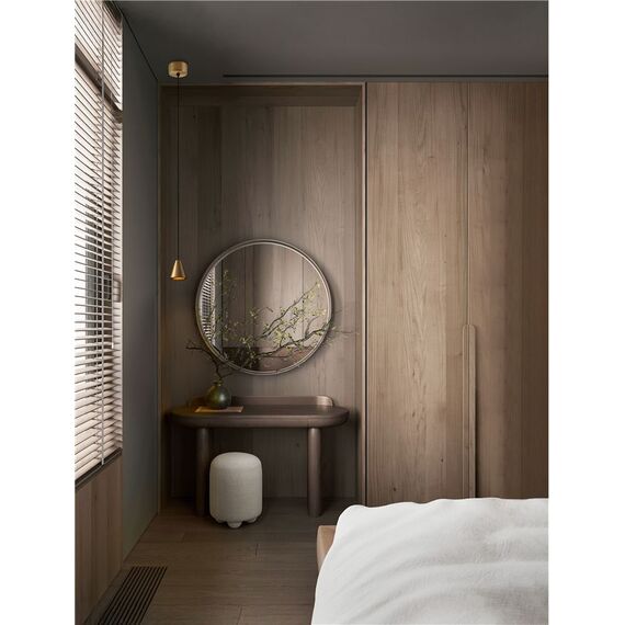 LED Пендел IRMOS 9695154 NovaLuce 5W 3000K | Osvetlenieto.bg