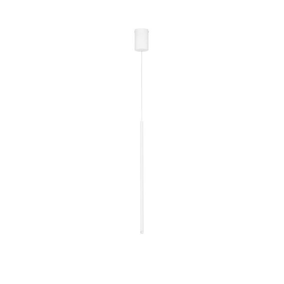 LED Пендел STILVI 9232150 NovaLuce 4W 3000K | Osvetlenieto.bg