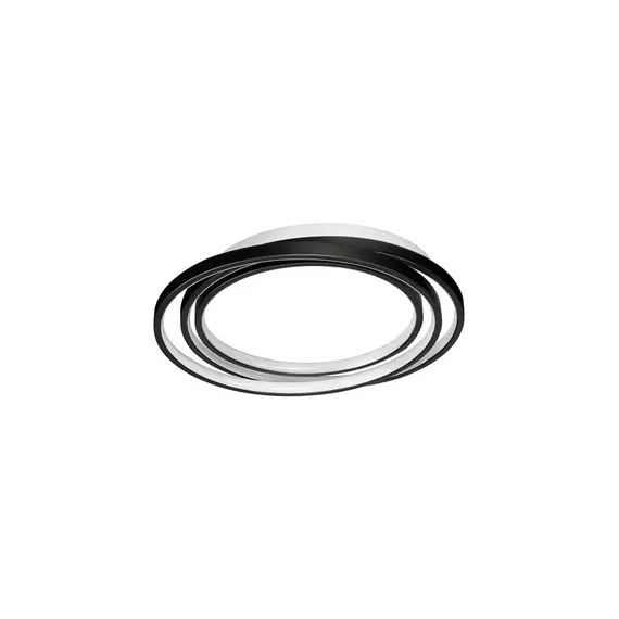 LED Плафон ARBOR 9001095 NovaLuce 27W 3000K | Osvetlenieto.bg