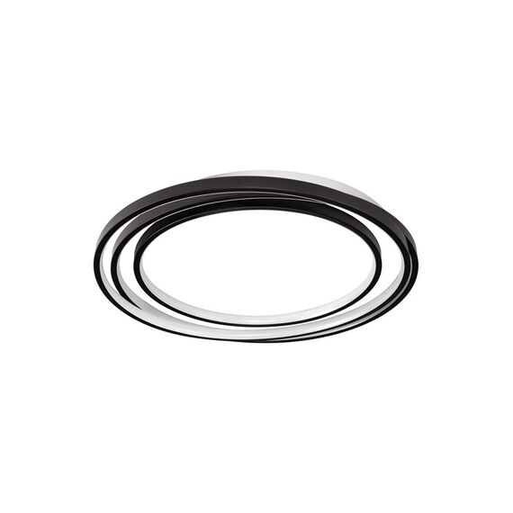 LED Плафон ARBOR 9001096 NovaLuce 33W 3000K | Osvetlenieto.bg