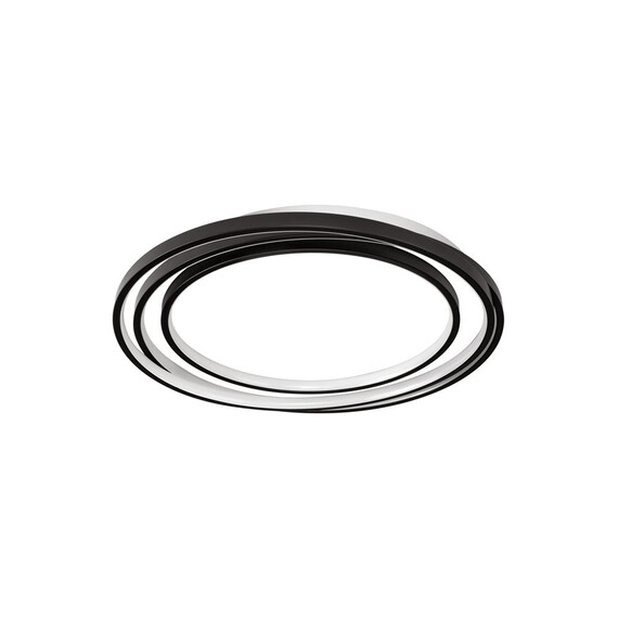 LED Плафон ARBOR 9001096 NovaLuce 33W 3000K | Osvetlenieto.bg