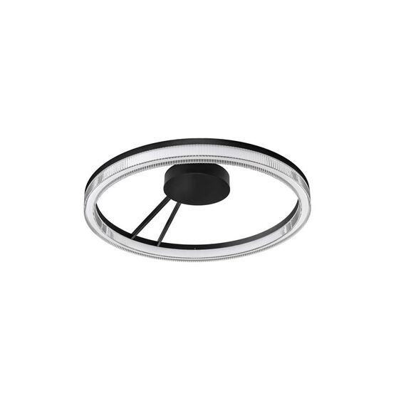 LED Плафон LONELA 9695508 NovaLuce 28W 3000K | Osvetlenieto.bg