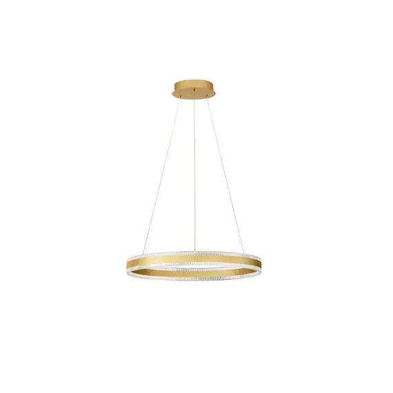 LED Полилей ALARO 9019725 NovaLuce 46W 3000K | Osvetlenieto.bg