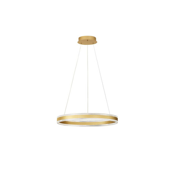 LED Полилей ALARO 9019725 NovaLuce 46W 3000K | Osvetlenieto.bg