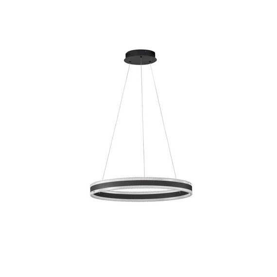 LED Полилей ALARO 9019726 NovaLuce 46W 3000K | Osvetlenieto.bg