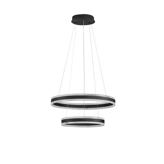 LED Полилей ALARO 9019728 NovaLuce 69W 3000K | Osvetlenieto.bg