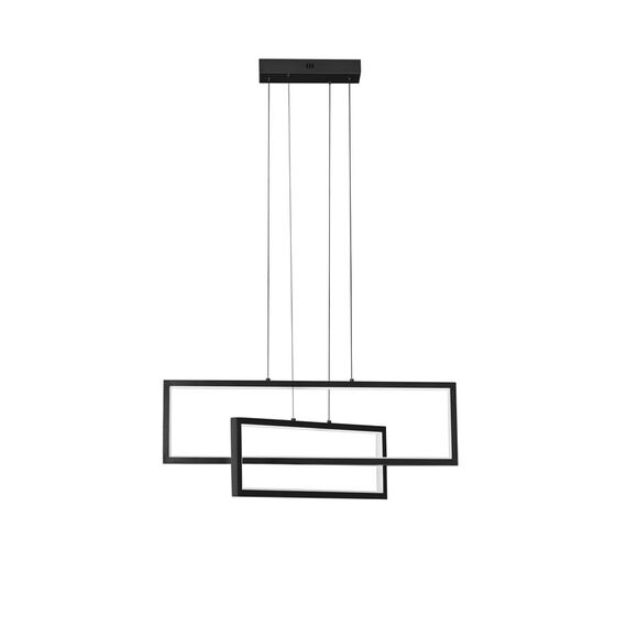LED Полилей ALIS 9081817 NovaLuce 47W 3200K | Osvetlenieto.bg