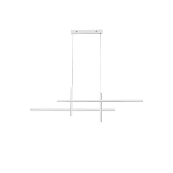 LED Полилей ANTAMA 9081831 NovaLuce 40W 3200K | Osvetlenieto.bg