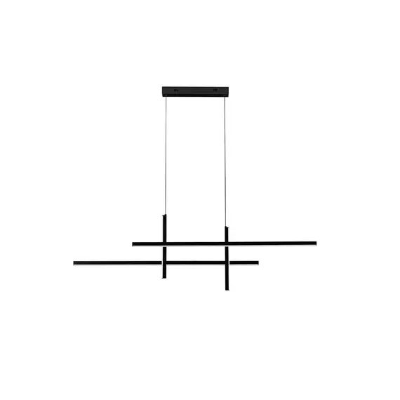 LED Полилей ANTAMA 9081832 NovaLuce 40W 3200K | Osvetlenieto.bg