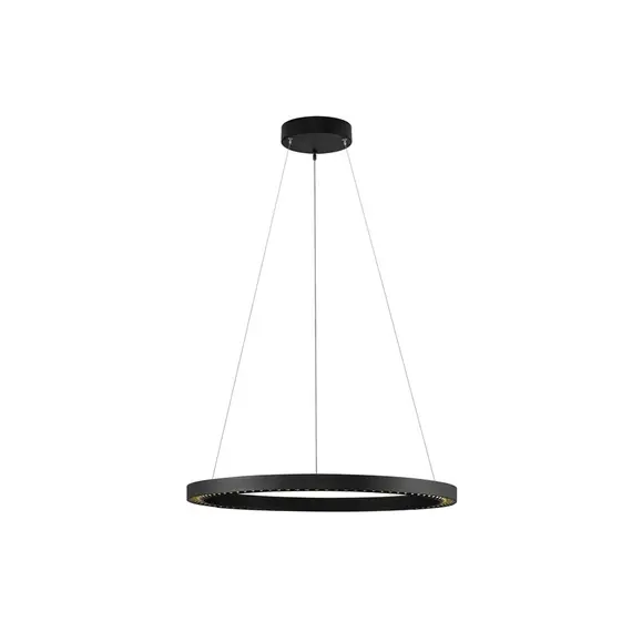 LED Полилей DEOS 9030894 NovaLuce 27W 3000K | Osvetlenieto.bg