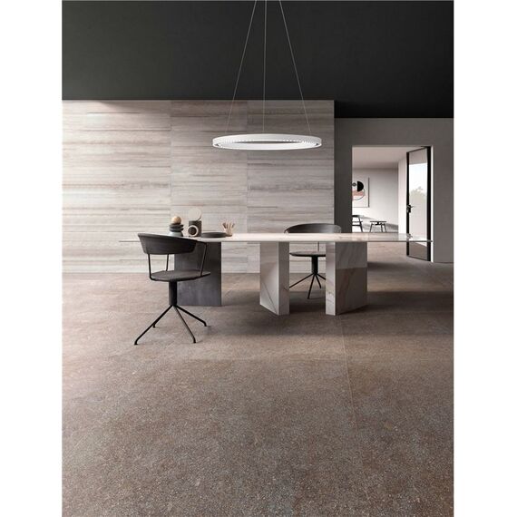 LED Полилей DEOS 9030895 NovaLuce 27W 3000K | Osvetlenieto.bg