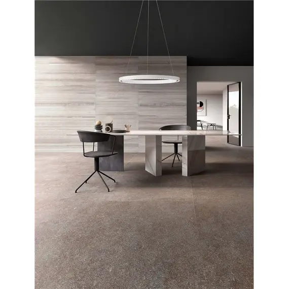 LED Полилей DEOS 9030895 NovaLuce 27W 3000K | Osvetlenieto.bg