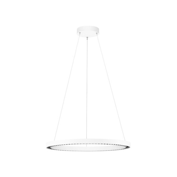 LED Полилей DEOS 9030895 NovaLuce 27W 3000K | Osvetlenieto.bg