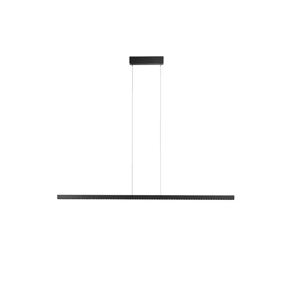 LED Полилей DEOS 9030896 NovaLuce 25W 3000K | Osvetlenieto.bg