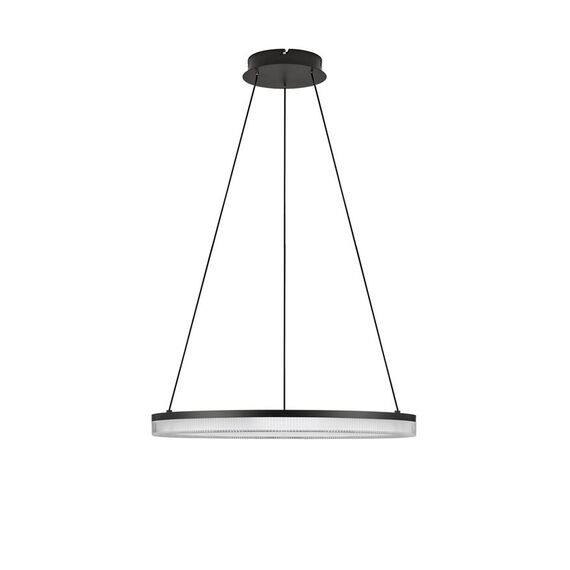 LED Полилей LONELA 9695503 NovaLuce 25W 3000K | Osvetlenieto.bg