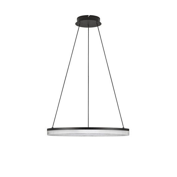 LED Полилей LONELA 9695503 NovaLuce 25W 3000K | Osvetlenieto.bg