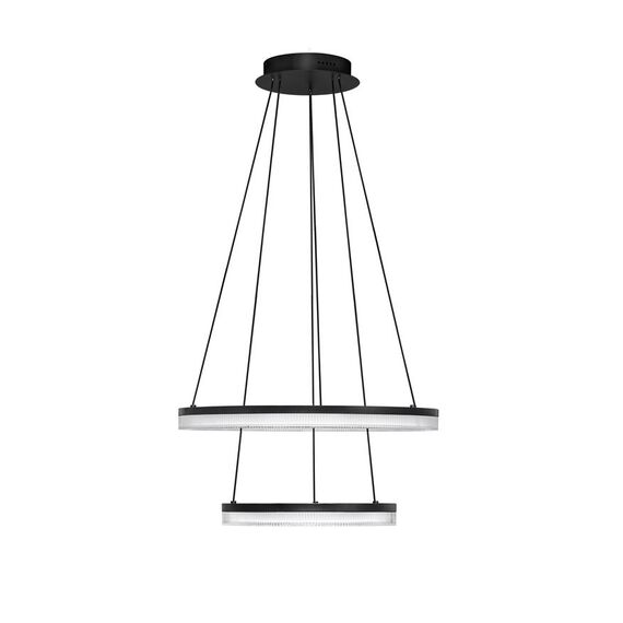 LED Полилей LONELA 9695504 NovaLuce 46W 3000K | Osvetlenieto.bg