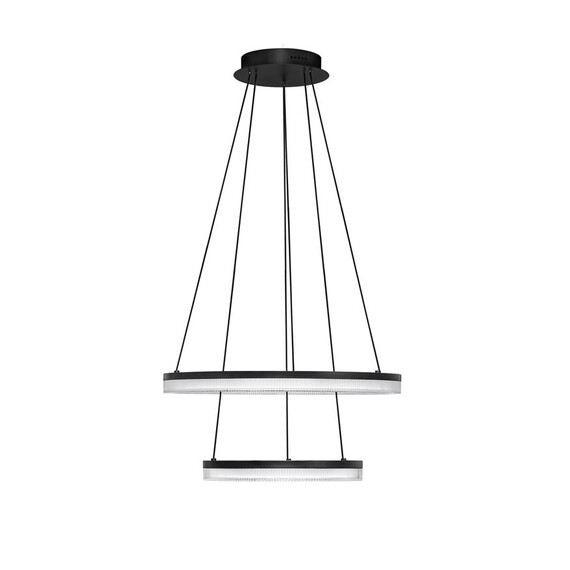 LED Полилей LONELA 9695504 NovaLuce 46W 3000K | Osvetlenieto.bg