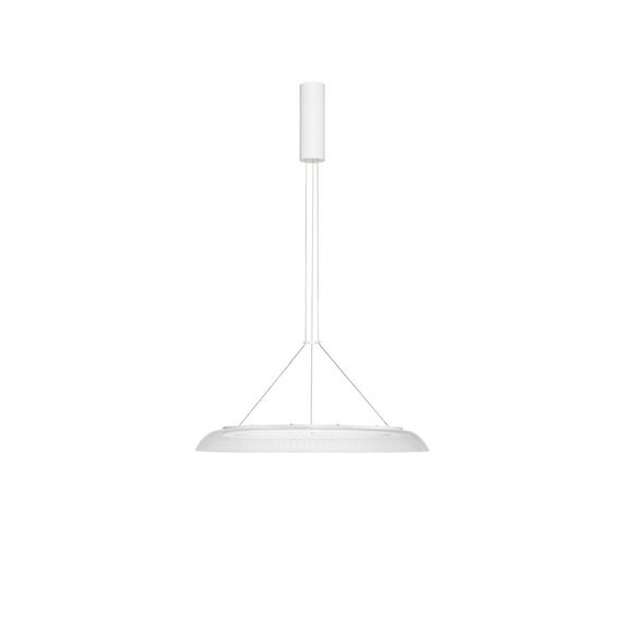 LED Полилей MANTLE 9030110 NovaLuce 38W 3000K | Osvetlenieto.bg