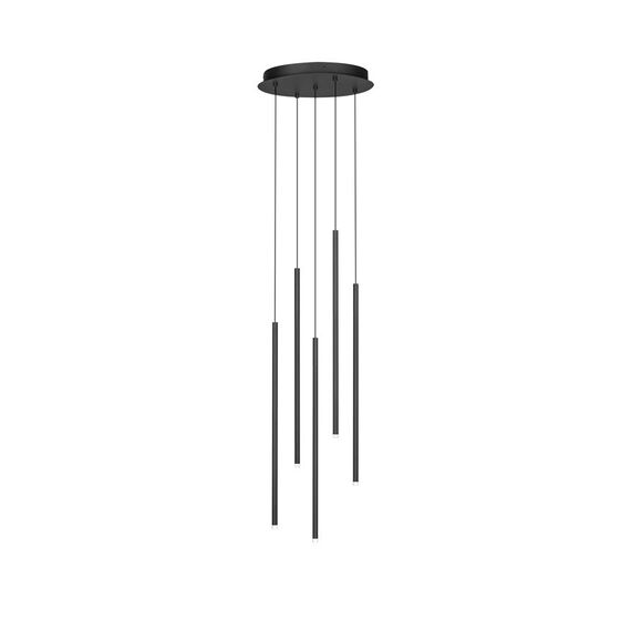 LED Полилей STILVI 9232152 NovaLuce 15W 3000K | Osvetlenieto.bg