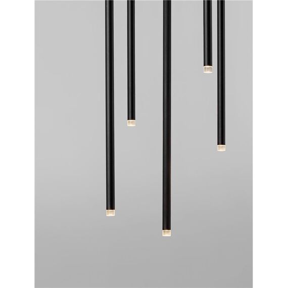 LED Полилей STILVI 9232152 NovaLuce 15W 3000K | Osvetlenieto.bg