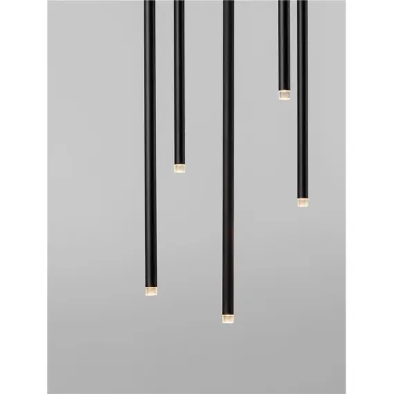 LED Полилей STILVI 9232152 NovaLuce 15W 3000K | Osvetlenieto.bg