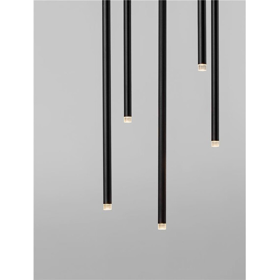 LED Полилей STILVI 9232152 NovaLuce 15W 3000K | Osvetlenieto.bg
