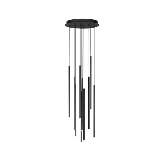 LED Полилей STILVI 9232153 NovaLuce 41W 3000K | Osvetlenieto.bg