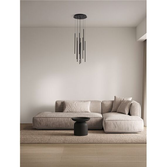 LED Полилей STILVI 9232153 NovaLuce 41W 3000K | Osvetlenieto.bg