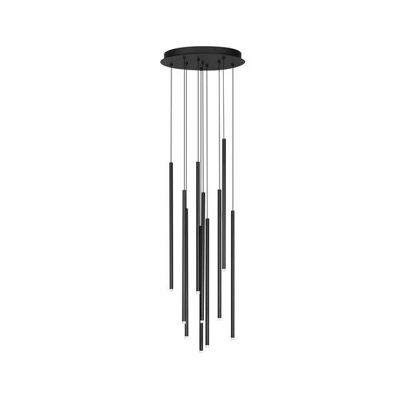 LED Полилей STILVI 9232153 NovaLuce 41W 3000K | Osvetlenieto.bg
