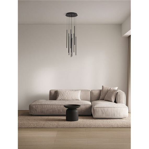 LED Полилей STILVI 9232153 NovaLuce 41W 3000K | Osvetlenieto.bg