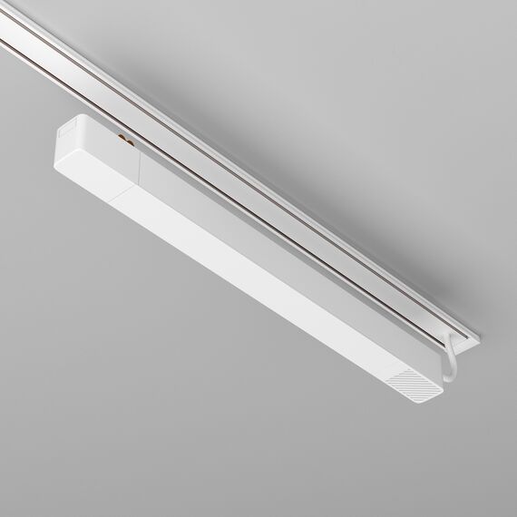 Захранващ блок 100W 48 за Radity TRA084DR-100W-1 Maytoni | Osvetlenieto.bg Захранващ блок 100W 48 за Radity TRA084DR-100W-1 Maytoni | Osvetlenieto.bg