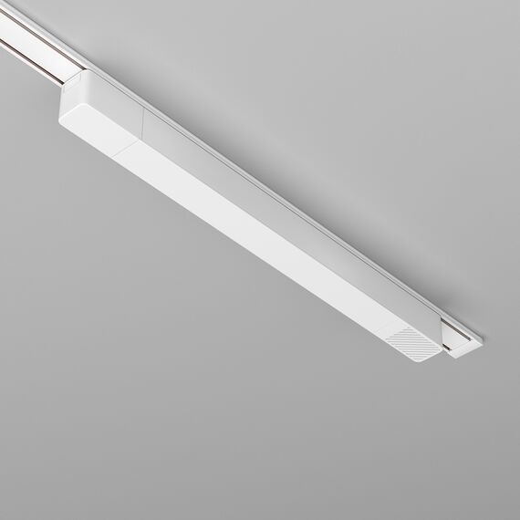 Захранващ блок 100W 48 за Radity TRA084DR-100W-1 Maytoni | Osvetlenieto.bg Захранващ блок 100W 48 за Radity TRA084DR-100W-1 Maytoni | Osvetlenieto.bg