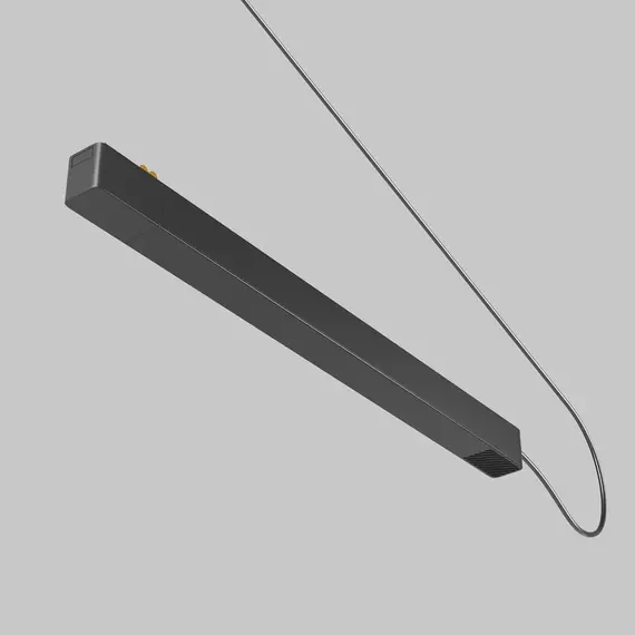 Захранващ блок 200W 48V за Radity TRA084DR-200B-1 Maytoni | Osvetlenieto.bg