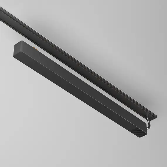 Захранващ блок 200W 48V за Radity TRA084DR-200B-1 Maytoni | Osvetlenieto.bg