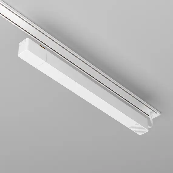 Захранващ блок 100W 48V за Radity TRA084DR-100W-1 Maytoni | Osvetlenieto.bg