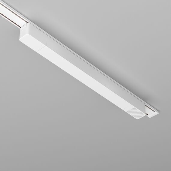 Захранващ блок 100W 48V за Radity TRA084DR-100W-1 Maytoni | Osvetlenieto.bg Захранващ блок 100W 48V за Radity TRA084DR-100W-1 Maytoni | Osvetlenieto.bg