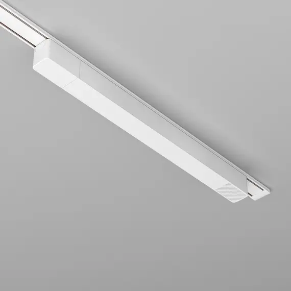 Захранващ блок 100W 48V за Radity TRA084DR-100W-1 Maytoni | Osvetlenieto.bg