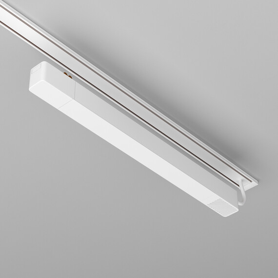 Захранващ блок 100W 48V за Radity TRA084DR-100W-1 Maytoni | Osvetlenieto.bg